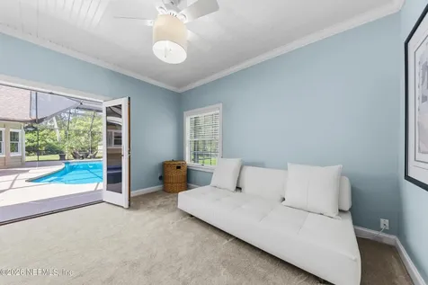 10685 Quail Ridge Drive Ponte Vedra FL 32081