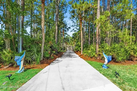 10685 Quail Ridge Drive Ponte Vedra FL 32081