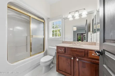 10685 Quail Ridge Drive Ponte Vedra FL 32081