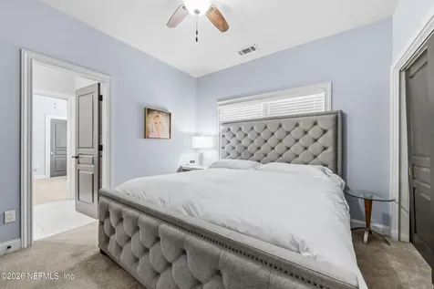 10685 Quail Ridge Drive Ponte Vedra FL 32081