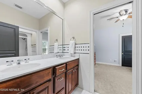 10685 Quail Ridge Drive Ponte Vedra FL 32081