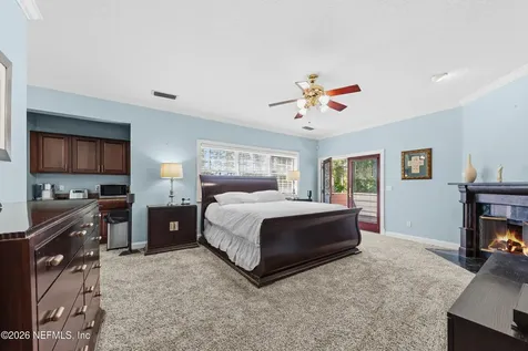 10685 Quail Ridge Drive Ponte Vedra FL 32081