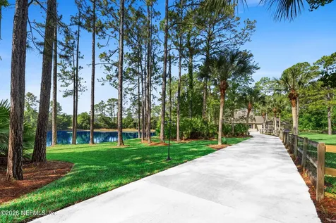 10685 Quail Ridge Drive Ponte Vedra FL 32081