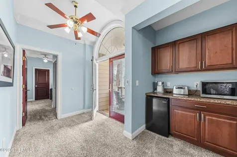 10685 Quail Ridge Drive Ponte Vedra FL 32081