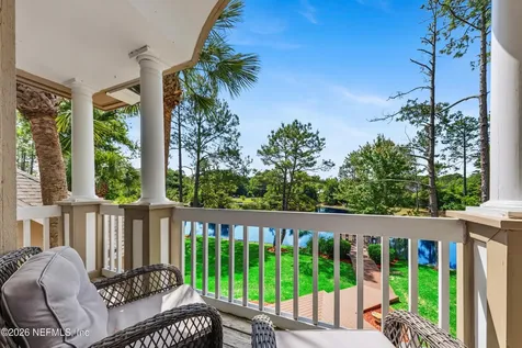10685 Quail Ridge Drive Ponte Vedra FL 32081