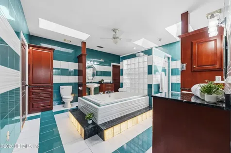 10685 Quail Ridge Drive Ponte Vedra FL 32081
