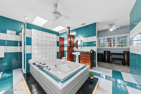 10685 Quail Ridge Drive Ponte Vedra FL 32081