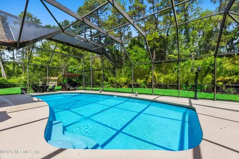 10685 Quail Ridge Drive Ponte Vedra FL 32081