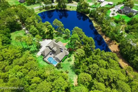 10685 Quail Ridge Drive Ponte Vedra FL 32081