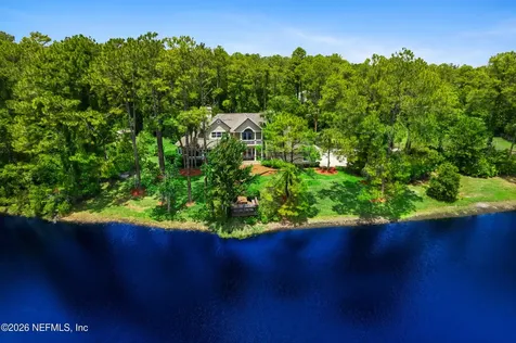 10685 Quail Ridge Drive Ponte Vedra FL 32081