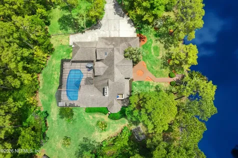 10685 Quail Ridge Drive Ponte Vedra FL 32081