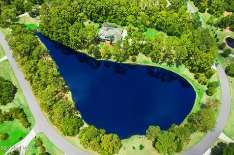10685 Quail Ridge Drive Ponte Vedra FL 32081