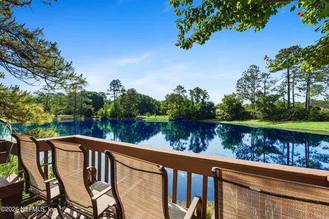 10685 Quail Ridge Drive Ponte Vedra FL 32081