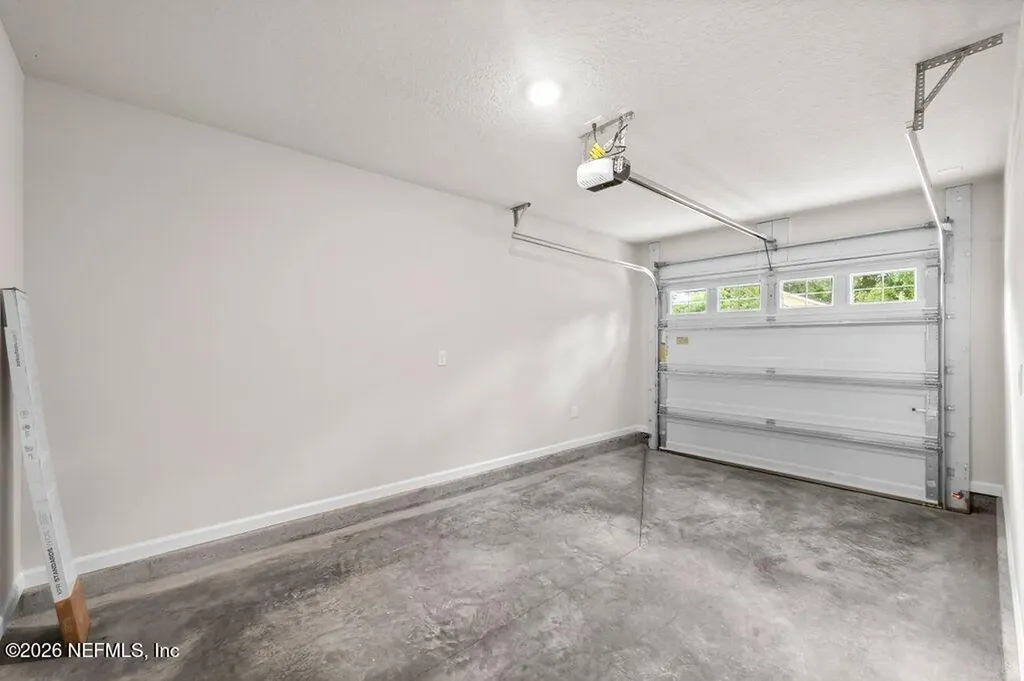 1210 Neva Street Jacksonville FL 32205