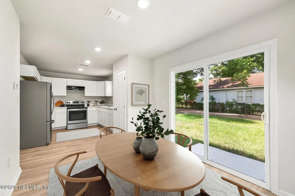 6425 Beryl Street Jacksonville FL 32219