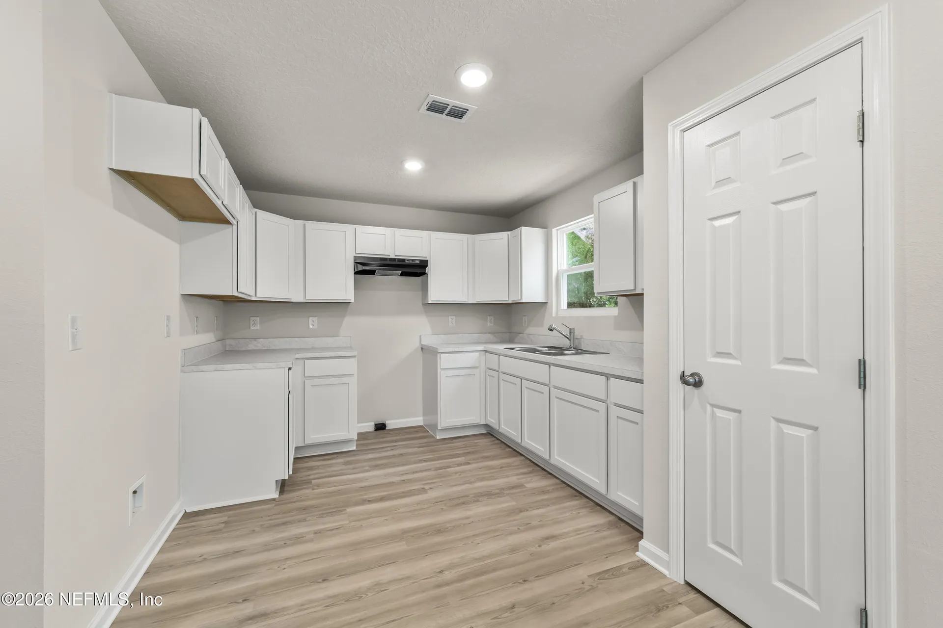 6425 Beryl Street Jacksonville FL 32219