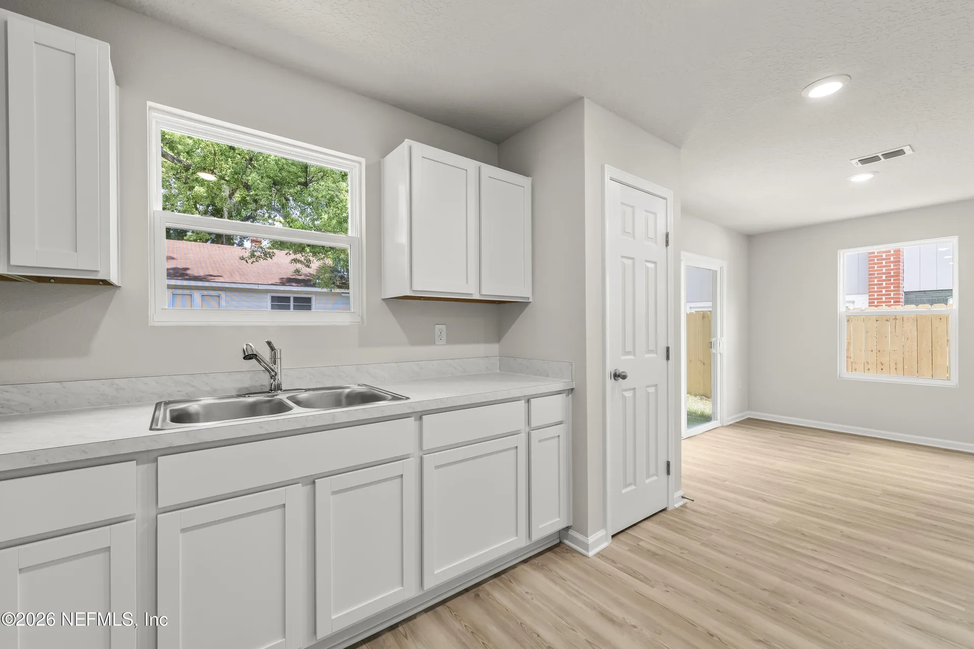 6425 Beryl Street Jacksonville FL 32219