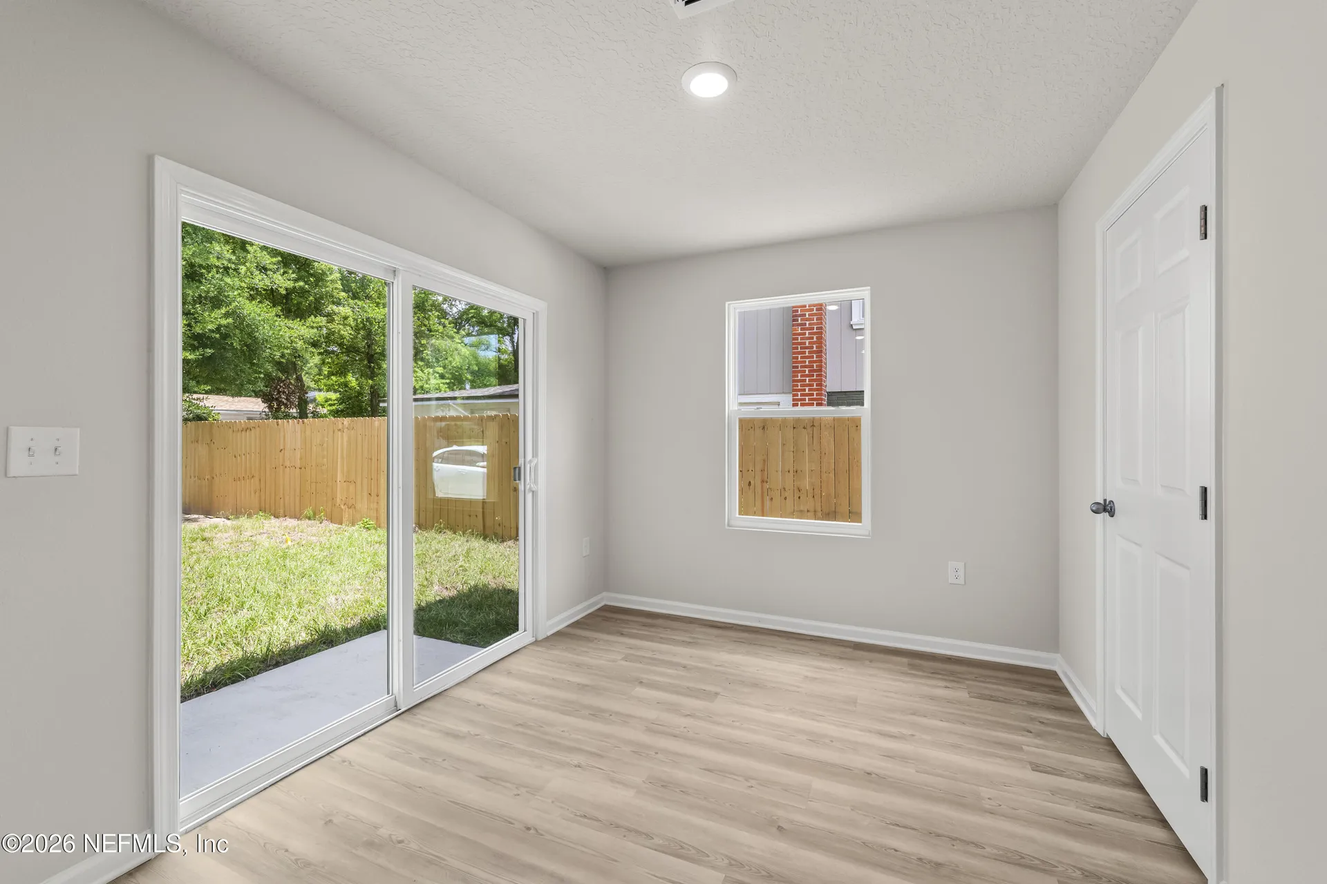 6425 Beryl Street Jacksonville FL 32219