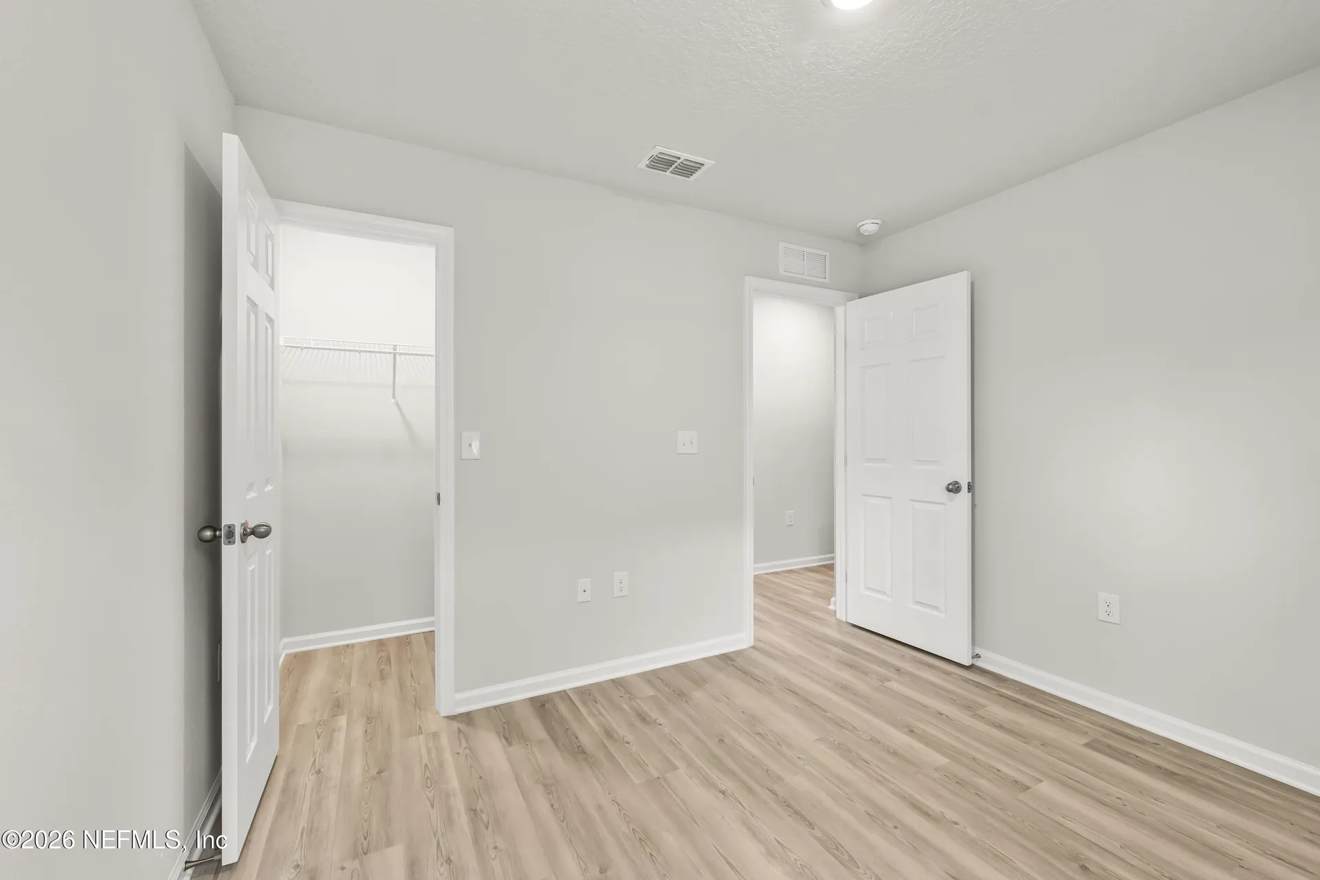 6425 Beryl Street Jacksonville FL 32219