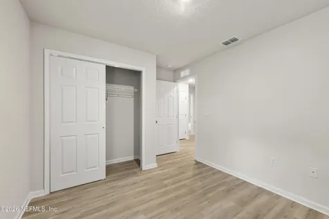 6425 Beryl Street Jacksonville FL 32219