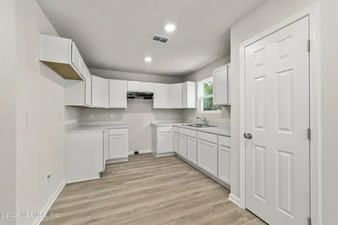 2265 W 11th Street Jacksonville FL 32209