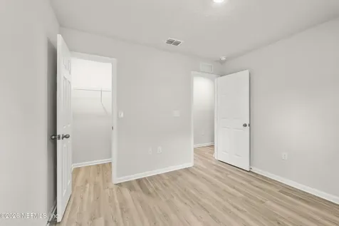 2265 W 11th Street Jacksonville FL 32209