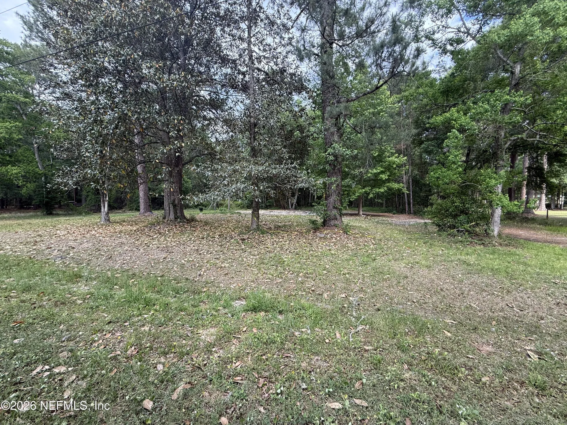 55320 Cook Drive Callahan FL 32011