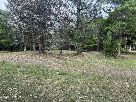 55320 Cook Drive Callahan FL 32011