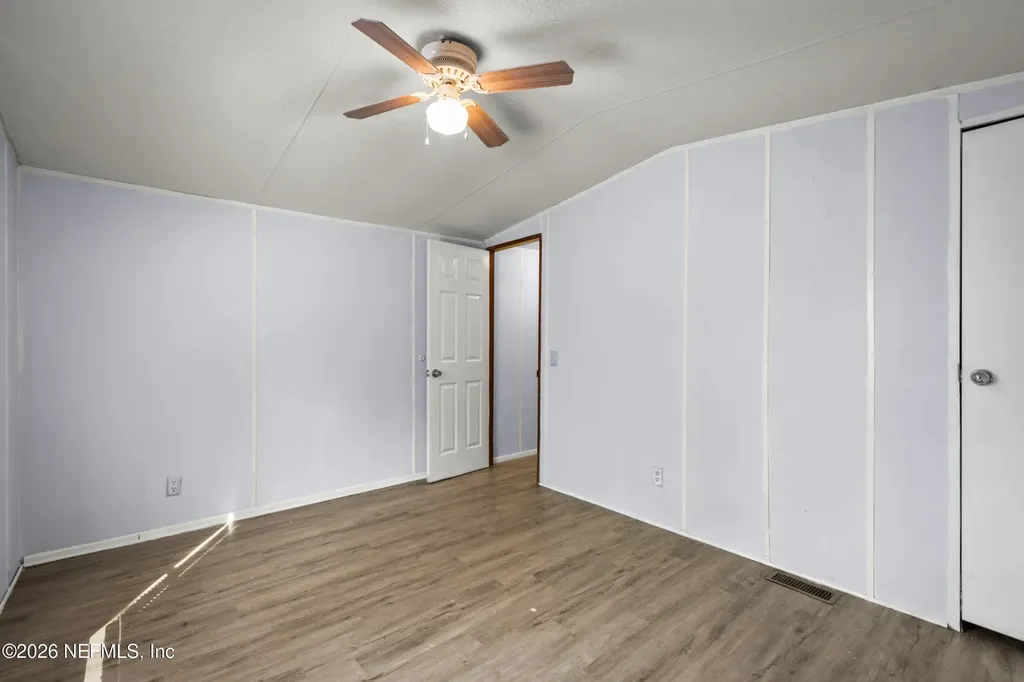 2554 S Tabernacle Place Jacksonville FL 32207