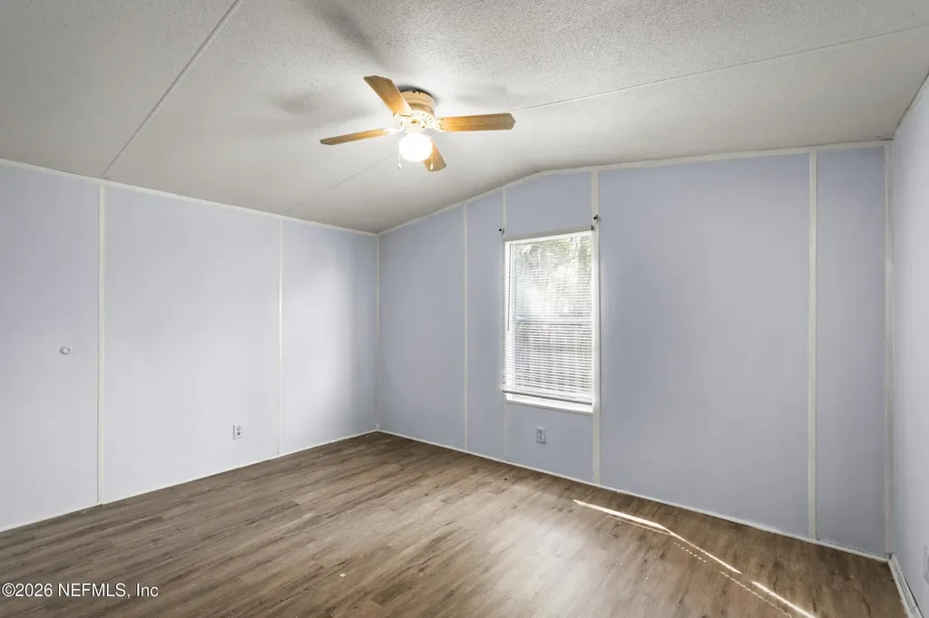 2554 S Tabernacle Place Jacksonville FL 32207