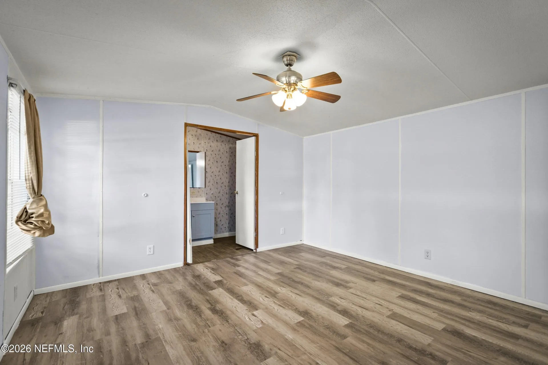 2554 S Tabernacle Place Jacksonville FL 32207