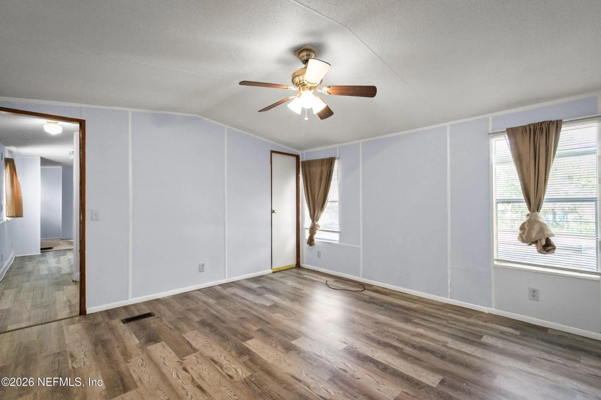 2554 S Tabernacle Place Jacksonville FL 32207