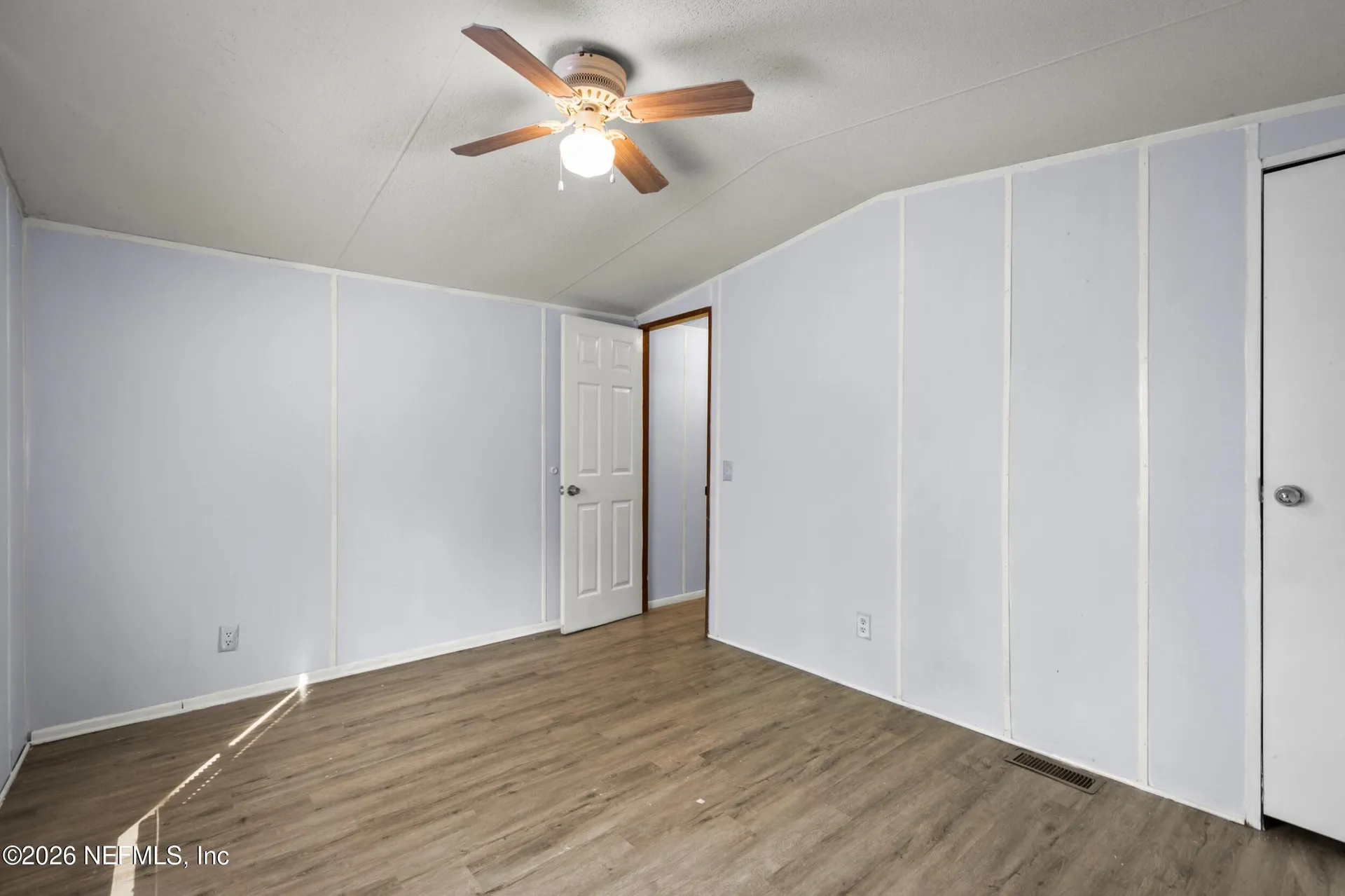 2554 S Tabernacle Place Jacksonville FL 32207