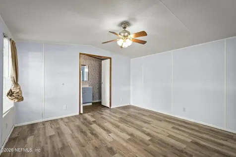 2554 S Tabernacle Place Jacksonville FL 32207