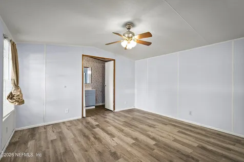 2554 S Tabernacle Place Jacksonville FL 32207