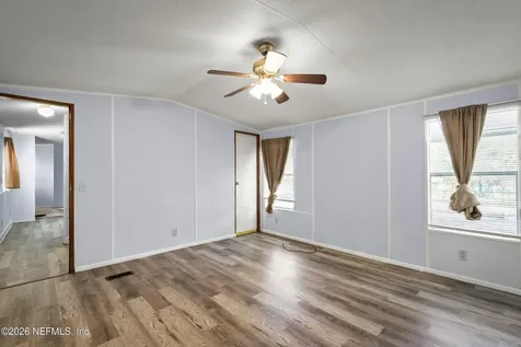 2554 S Tabernacle Place Jacksonville FL 32207