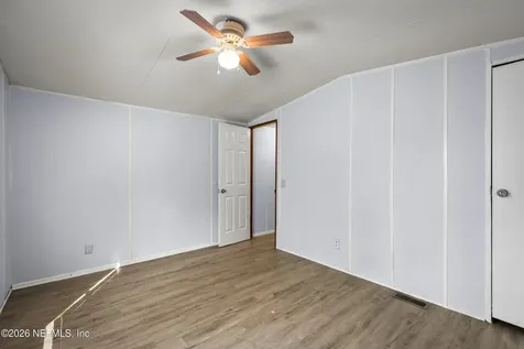2554 S Tabernacle Place Jacksonville FL 32207