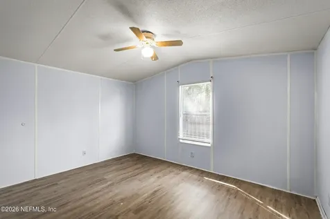 2554 S Tabernacle Place Jacksonville FL 32207