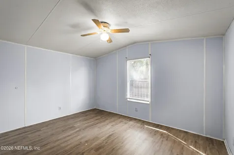 2554 S Tabernacle Place Jacksonville FL 32207