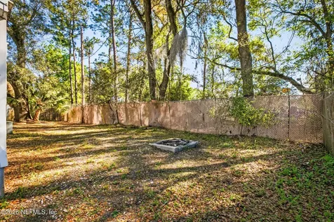2554 S Tabernacle Place Jacksonville FL 32207