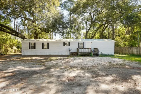 2554 S Tabernacle Place Jacksonville FL 32207