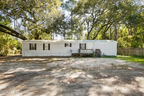 2554 S Tabernacle Place Jacksonville FL 32207