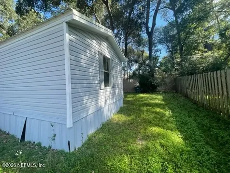 2554 S Tabernacle Place Jacksonville FL 32207