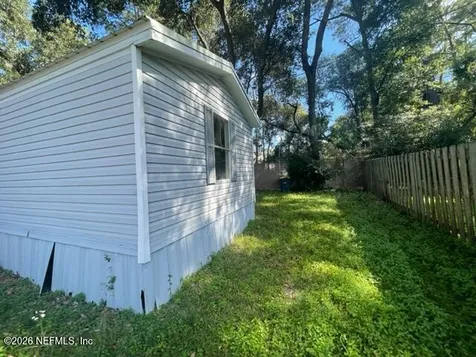 2554 S Tabernacle Place Jacksonville FL 32207