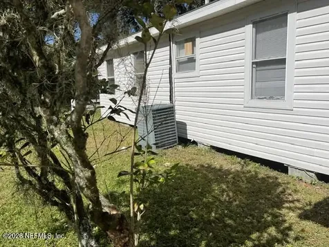 2554 S Tabernacle Place Jacksonville FL 32207