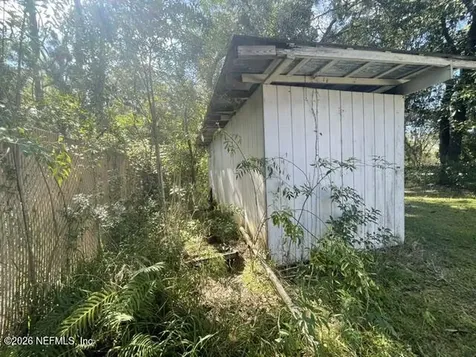 2554 S Tabernacle Place Jacksonville FL 32207