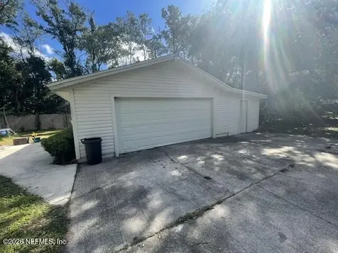 2554 S Tabernacle Place Jacksonville FL 32207
