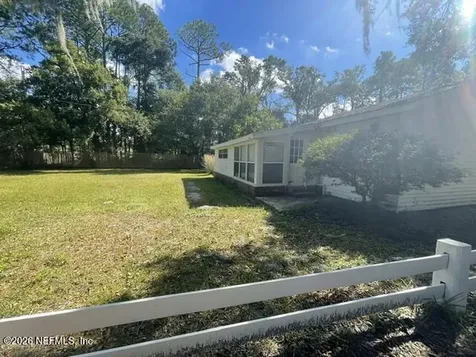 2554 S Tabernacle Place Jacksonville FL 32207