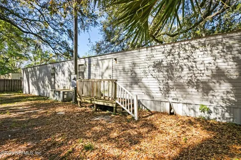 2554 S Tabernacle Place Jacksonville FL 32207