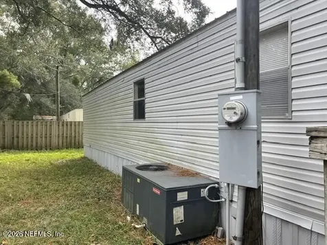 2554 S Tabernacle Place Jacksonville FL 32207
